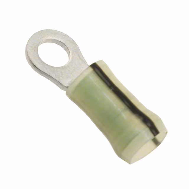 34805 TE Connectivity AMP Connectors  Connettori ad anello